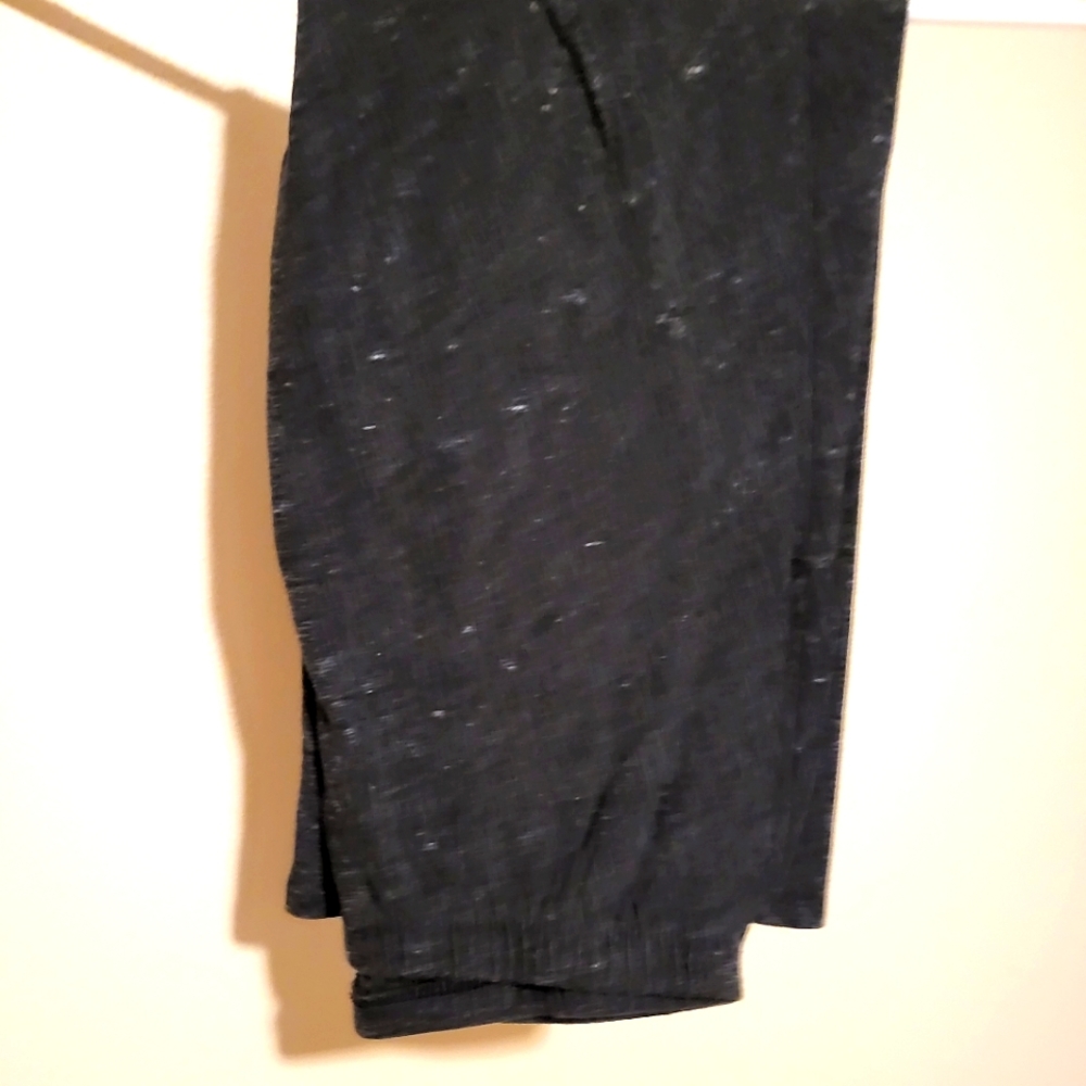 Legging capri
